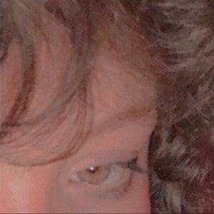 Meet your Posher, Nyah